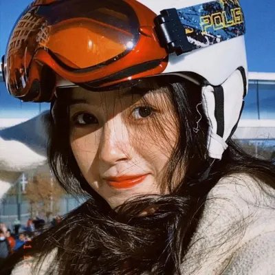 美国晚餐