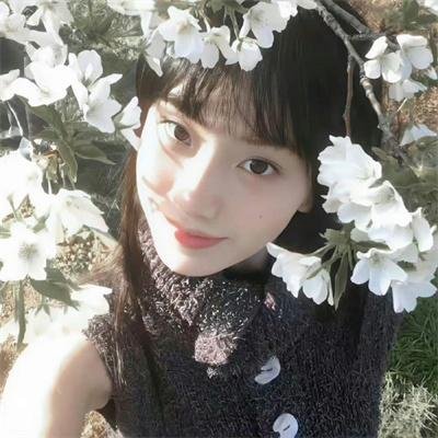 凛冬王第一季