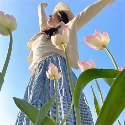 珍与艾玛