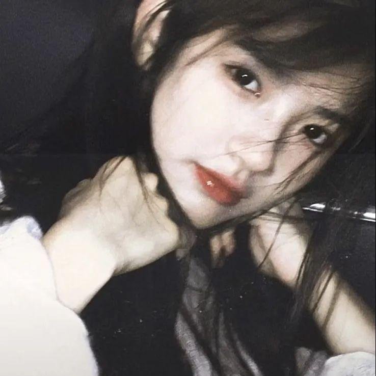 檀香味的迷恋