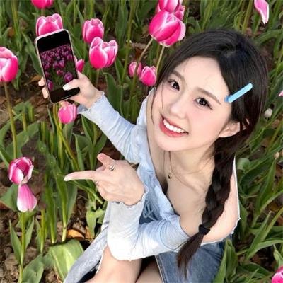 剧情精选