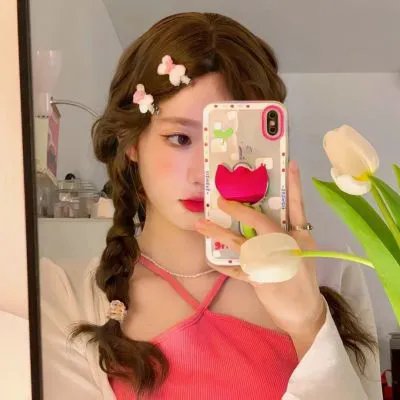 女神捕之迷局