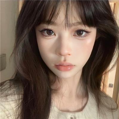 江湖龙女