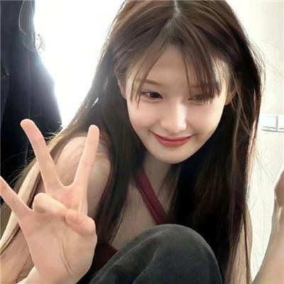 龙凤春光