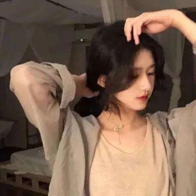我们在此消失