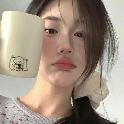 破了你的防