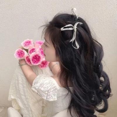 堕胎