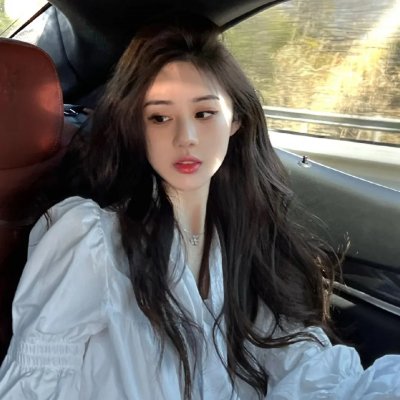 我想结婚的时候你在哪