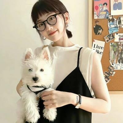 永不说再见