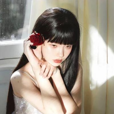 银翼杀手