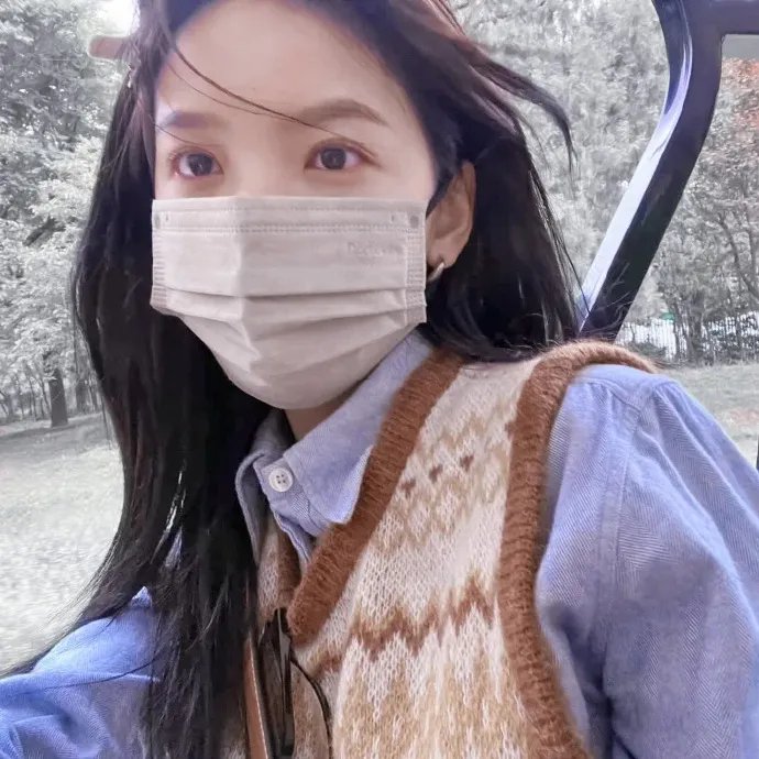 邻家密友