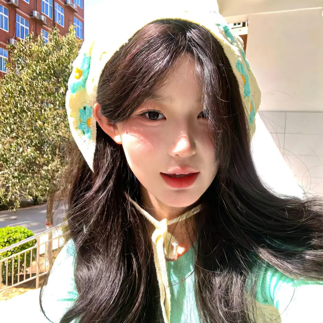 春梦 春梦