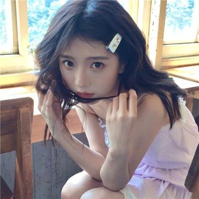 燃烧的青春