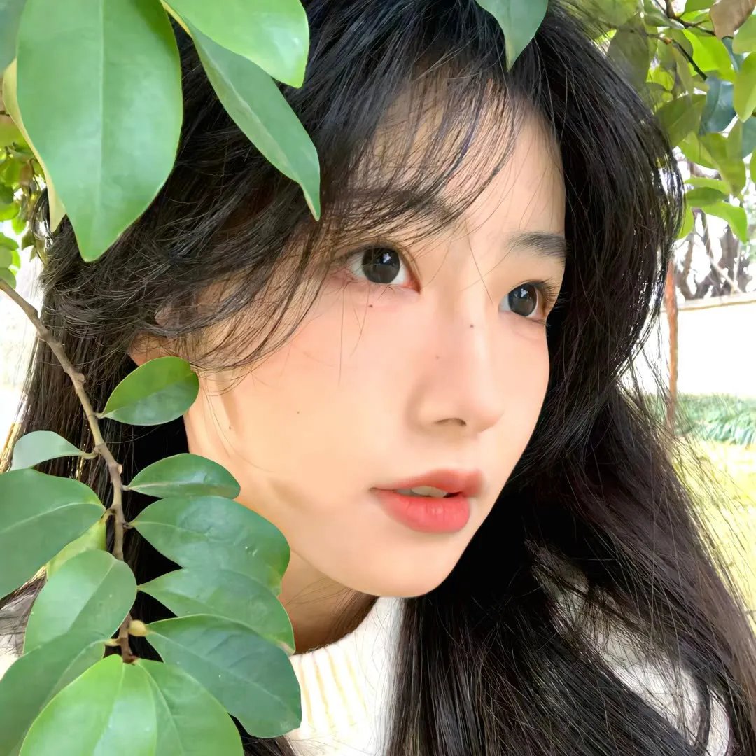 女孩终究是女孩