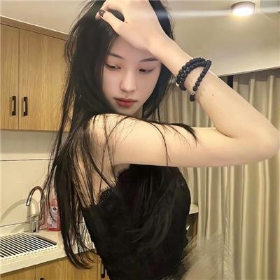 十条命