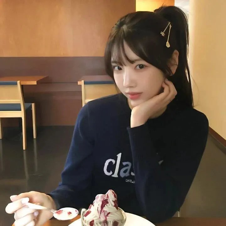 霹雳湾风云