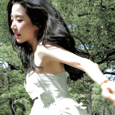 百胜铁骑兵