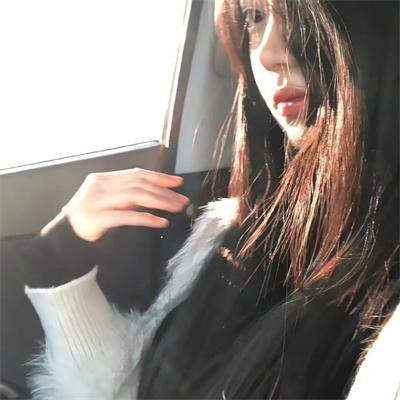 红罂粟