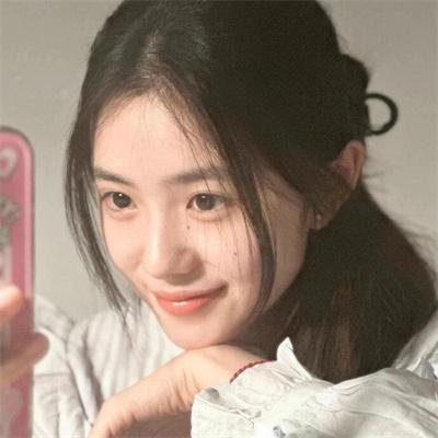我是一名教师