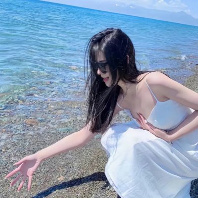 凡人修仙传星海飞驰篇