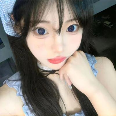 尸恋人
